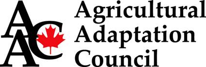 AAC Logo