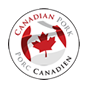 Buy Canadian Pork