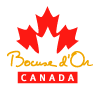 can. bocuse logo