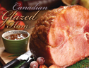 th-canadian-glazed-ham-with-cider