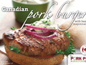 th-pork-burger-with-basil-mayonnaise